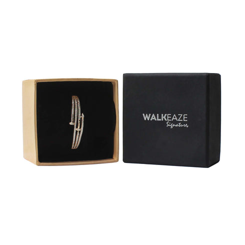 Women Bangle Jewelry - 001679J